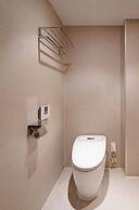 The Phase Boutique Hotel