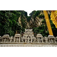 Pacific Express Hotel Chinatown