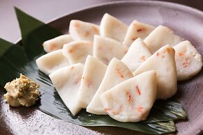 Shizutetsu Hotel Prezio Shizuoka Ekinan