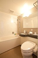 Shizutetsu Hotel Prezio Shizuoka Ekinan