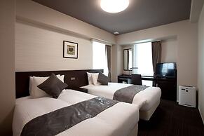 Shizutetsu Hotel Prezio Shizuoka Ekinan