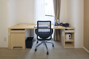 Shizutetsu Hotel Prezio Shizuoka Ekinan