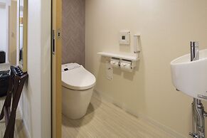 Shizutetsu Hotel Prezio Shizuoka Ekinan