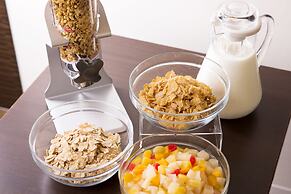 Shizutetsu Hotel Prezio Shizuoka Ekinan