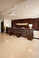 Shizutetsu Hotel Prezio Shizuoka Ekinan