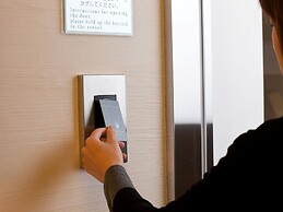 Shizutetsu Hotel Prezio Shizuoka Ekinan