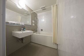 Shizutetsu Hotel Prezio Shizuoka Ekinan