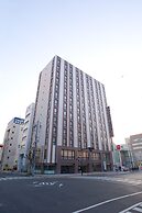 Shizutetsu Hotel Prezio Shizuoka Ekinan