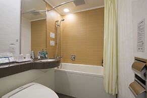 Shizutetsu Hotel Prezio Shizuoka Ekinan