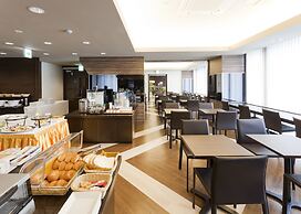 Shizutetsu Hotel Prezio Shizuoka Ekinan