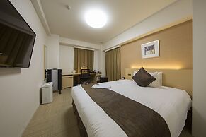 Shizutetsu Hotel Prezio Shizuoka Ekinan