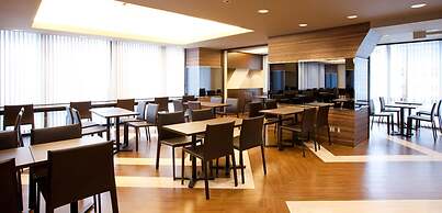 Shizutetsu Hotel Prezio Shizuoka Ekinan