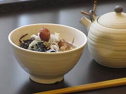 Shizutetsu Hotel Prezio Shizuoka Ekinan