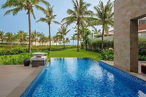 Danang Marriott Resort & Spa