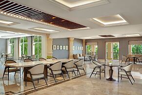 Danang Marriott Resort & Spa