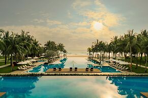 Danang Marriott Resort & Spa