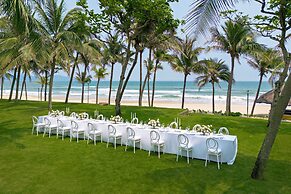 Danang Marriott Resort & Spa