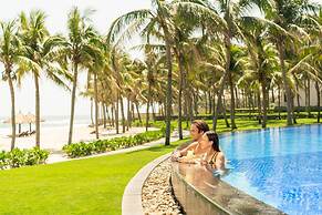 Danang Marriott Resort & Spa