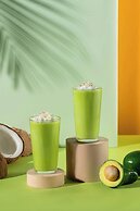 Danang Marriott Resort & Spa