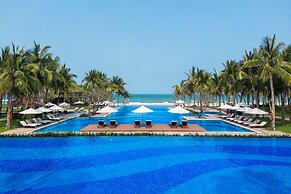 Danang Marriott Resort & Spa