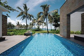 Danang Marriott Resort & Spa