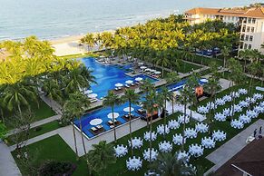 Danang Marriott Resort & Spa
