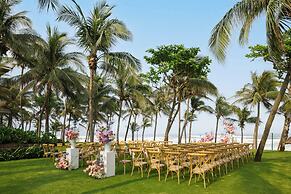 Danang Marriott Resort & Spa