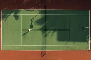 Danang Marriott Resort & Spa