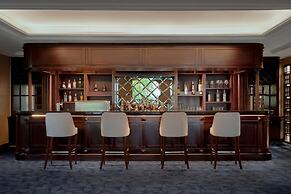 Danang Marriott Resort & Spa