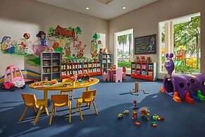 Danang Marriott Resort & Spa