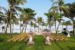 Danang Marriott Resort & Spa