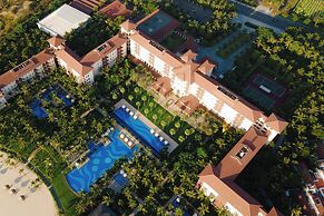 Danang Marriott Resort & Spa