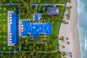 Danang Marriott Resort & Spa