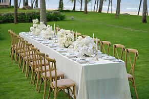 Danang Marriott Resort & Spa