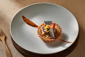 Danang Marriott Resort & Spa