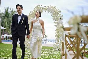 Danang Marriott Resort & Spa
