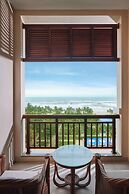 Danang Marriott Resort & Spa