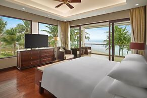 Danang Marriott Resort & Spa