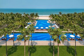 Danang Marriott Resort & Spa