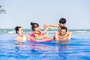 Danang Marriott Resort & Spa