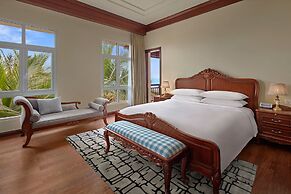 Danang Marriott Resort & Spa