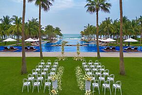 Danang Marriott Resort & Spa