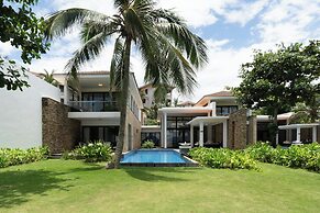 Danang Marriott Resort & Spa