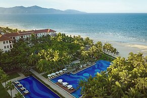 Danang Marriott Resort & Spa