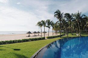 Danang Marriott Resort & Spa
