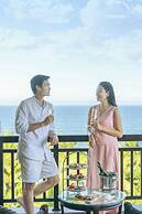 Danang Marriott Resort & Spa