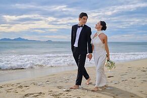 Danang Marriott Resort & Spa