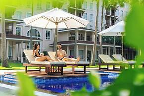 Danang Marriott Resort & Spa
