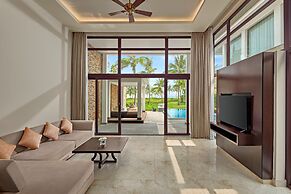 Danang Marriott Resort & Spa