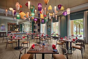 Danang Marriott Resort & Spa